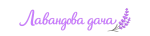 chatgpt image 20 лип. 2026 р., 16 46 37