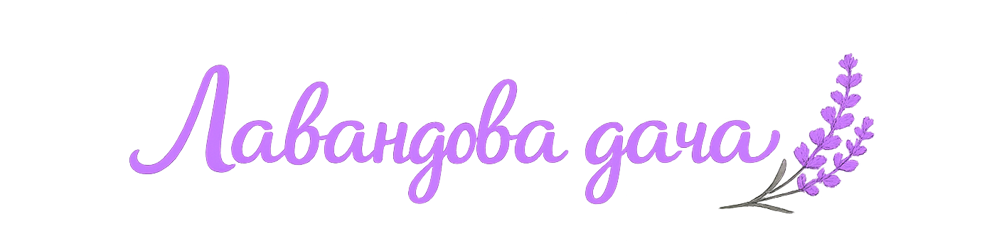 chatgpt image 20 лип. 2026 р., 16 46 37